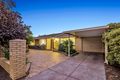 Property photo of 15 Osborne Street Campbelltown SA 5074