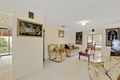 Property photo of 2 Cotter Place Leumeah NSW 2560