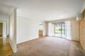 Property photo of 5 Marsh Place Cranebrook NSW 2749