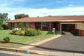 Property photo of 3 Hammond Street Dubbo NSW 2830