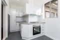 Property photo of 2/2 Alfred Avenue Seaton SA 5023