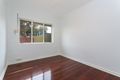 Property photo of 2/2 Alfred Avenue Seaton SA 5023