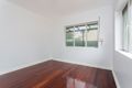 Property photo of 2/2 Alfred Avenue Seaton SA 5023