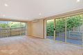 Property photo of 2/20 Dorset Road Ferntree Gully VIC 3156
