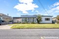 Property photo of 9 Audubon Crescent Goulburn NSW 2580