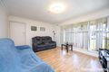 Property photo of 9 Audubon Crescent Goulburn NSW 2580