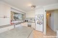 Property photo of 9 Audubon Crescent Goulburn NSW 2580