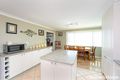 Property photo of 9 Audubon Crescent Goulburn NSW 2580