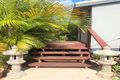 Property photo of 59 Nimitz Street Exmouth WA 6707