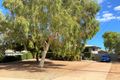 Property photo of 59 Nimitz Street Exmouth WA 6707