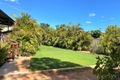 Property photo of 59 Nimitz Street Exmouth WA 6707