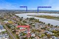 Property photo of 2/1358 Gregory Street Lake Wendouree VIC 3350