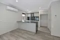 Property photo of 114 Verona Crescent Fraser Rise VIC 3336