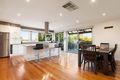 Property photo of 19 Oak Crescent Templestowe Lower VIC 3107