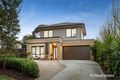 Property photo of 2 Elevation Close Lilydale VIC 3140