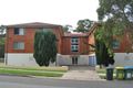 Property photo of 7/11 Rowe Street Freshwater NSW 2096