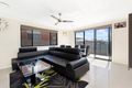 Property photo of 12 Arthur Tange Street Casey ACT 2913