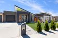 Property photo of 12 Arthur Tange Street Casey ACT 2913