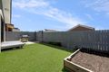 Property photo of 12 Arthur Tange Street Casey ACT 2913