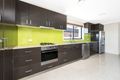Property photo of 12 Arthur Tange Street Casey ACT 2913