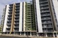 Property photo of 312/16-18 Railway Street Lidcombe NSW 2141
