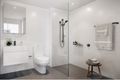 Property photo of 312/16-18 Railway Street Lidcombe NSW 2141