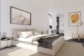 Property photo of 312/16-18 Railway Street Lidcombe NSW 2141