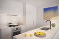 Property photo of 312/16-18 Railway Street Lidcombe NSW 2141