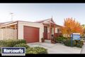 Property photo of 80/134 Warragul-Lardner Road Warragul VIC 3820