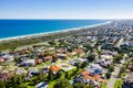 Property photo of 17 Aruma Way City Beach WA 6015