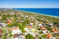 Property photo of 17 Aruma Way City Beach WA 6015