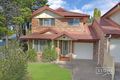 Property photo of 66 Purchase Road Cherrybrook NSW 2126