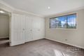 Property photo of 66 Purchase Road Cherrybrook NSW 2126