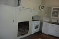 Property photo of 22 Upper Roy Street Jeparit VIC 3423