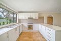 Property photo of 5 Marsh Place Cranebrook NSW 2749