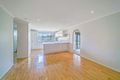 Property photo of 5 Marsh Place Cranebrook NSW 2749