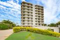 Property photo of 6/32-34 Kent Street West Gladstone QLD 4680