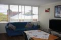 Property photo of 8/116 Walnut Street Wynnum QLD 4178