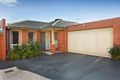 Property photo of 3/15 Alexander Avenue Oakleigh East VIC 3166