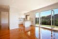 Property photo of 3/15 Alexander Avenue Oakleigh East VIC 3166
