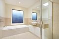 Property photo of 3/15 Alexander Avenue Oakleigh East VIC 3166