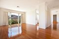 Property photo of 3/15 Alexander Avenue Oakleigh East VIC 3166