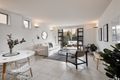 Property photo of 2/3A Wimbledon Avenue Elwood VIC 3184