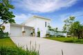 Property photo of 35 Ocean Keys Crescent Mount Coolum QLD 4573