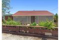 Property photo of 16 Third Street Loxton SA 5333