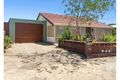 Property photo of 16 Third Street Loxton SA 5333