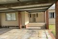 Property photo of 3 Papercap Street Gosnells WA 6110