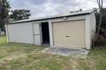 Property photo of 3 Papercap Street Gosnells WA 6110