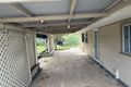 Property photo of 3 Papercap Street Gosnells WA 6110