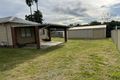 Property photo of 3 Papercap Street Gosnells WA 6110